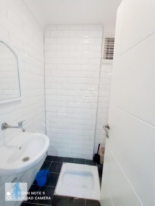 Bağcılar Çınar Da Satılık 3+1, 130 M2 Yeni Daire , Metroya Yakın — fotoğraf 21