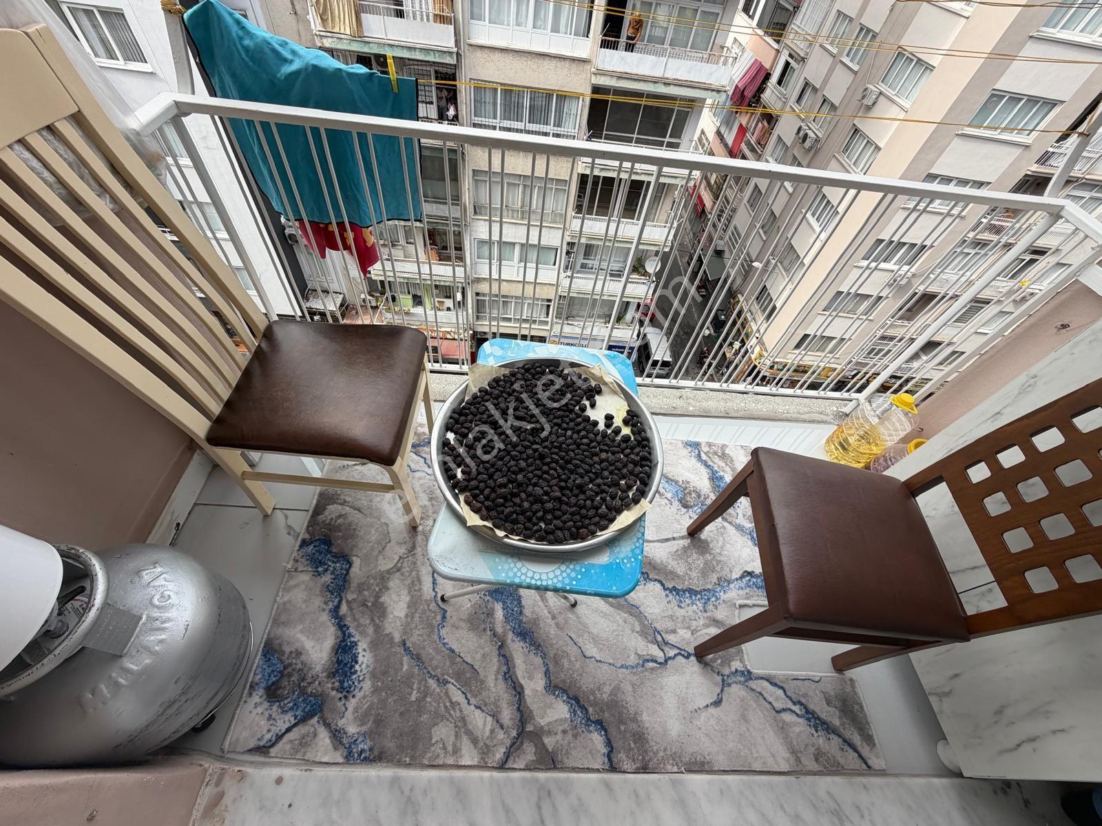 Prestij'den Yeni Mah'de Köşebaşı Full Yapılı Geniş 3+1 Daire — fotoğraf 19
