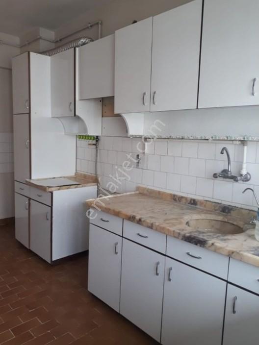 Çarşıhamamı Yakını 3+1 Uygun Fiyat 1.6500.00 Tl — fotoğraf 2