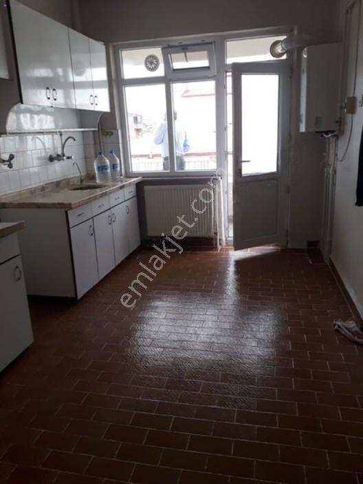 Çarşıhamamı Yakını 3+1 Uygun Fiyat 1.6500.00 Tl — fotoğraf 3