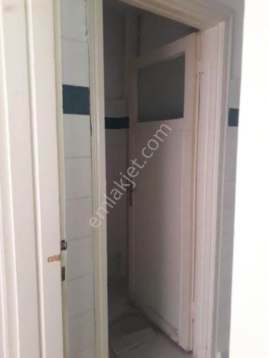 Çarşıhamamı Yakını 3+1 Uygun Fiyat 1.6500.00 Tl — fotoğraf 4