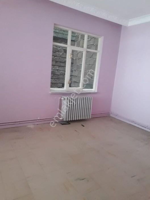 Çarşıhamamı Yakını 3+1 Uygun Fiyat 1.6500.00 Tl — fotoğraf 5
