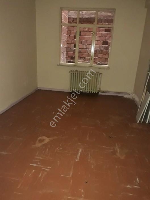 Çarşıhamamı Yakını 3+1 Uygun Fiyat 1.6500.00 Tl — fotoğraf 6