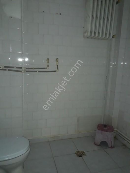 Çarşıhamamı Yakını 3+1 Uygun Fiyat 1.6500.00 Tl — fotoğraf 7