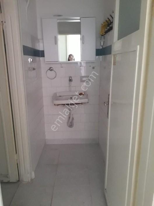 Çarşıhamamı Yakını 3+1 Uygun Fiyat 1.6500.00 Tl — fotoğraf 8