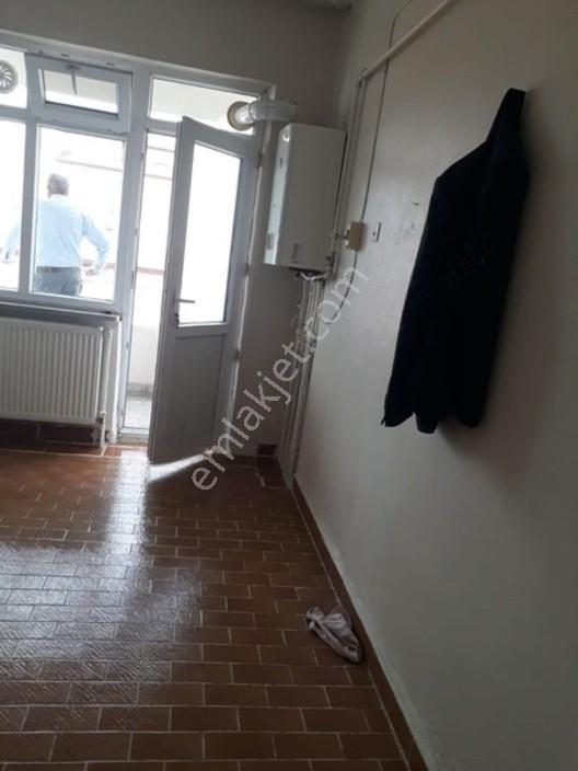 Çarşıhamamı Yakını 3+1 Uygun Fiyat 1.6500.00 Tl — fotoğraf 9