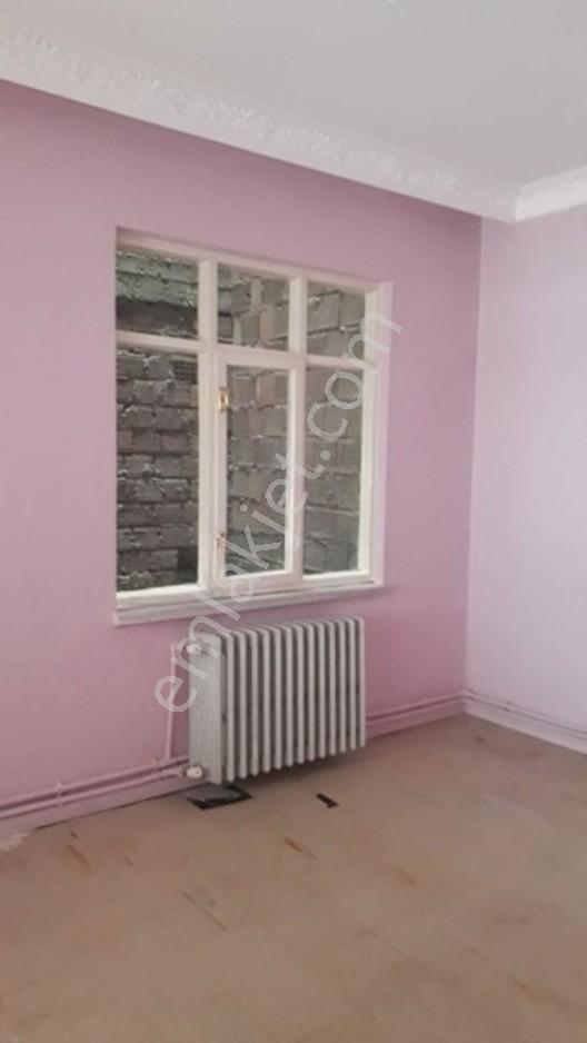 Çarşıhamamı Yakını 3+1 Uygun Fiyat 1.6500.00 Tl — fotoğraf 10