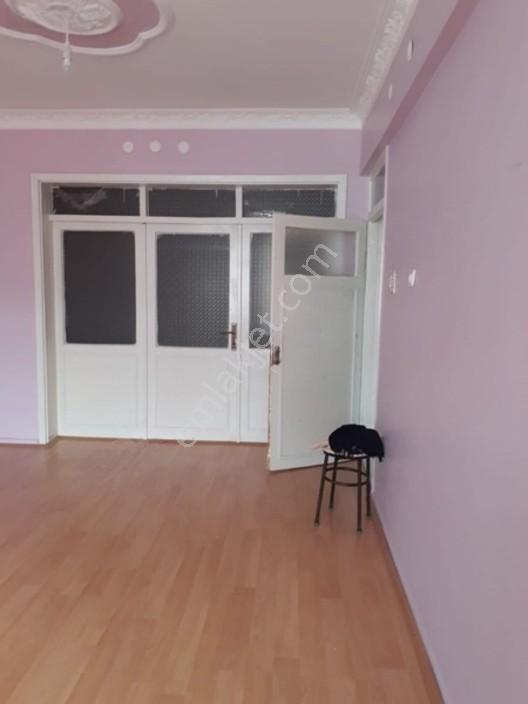 Çarşıhamamı Yakını 3+1 Uygun Fiyat 1.6500.00 Tl — fotoğraf 11