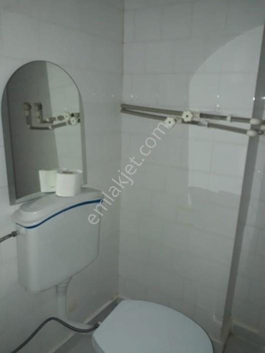 Çarşıhamamı Yakını 3+1 Uygun Fiyat 1.6500.00 Tl — fotoğraf 12