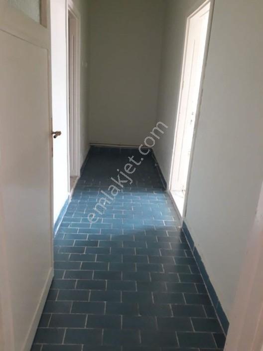 Çarşıhamamı Yakını 3+1 Uygun Fiyat 1.6500.00 Tl — fotoğraf 14