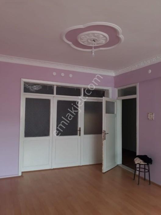 Çarşıhamamı Yakını 3+1 Uygun Fiyat 1.6500.00 Tl — fotoğraf 15