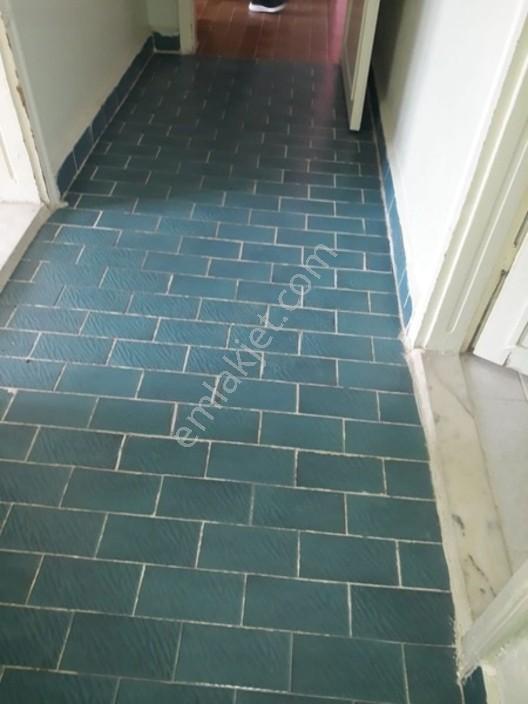 Çarşıhamamı Yakını 3+1 Uygun Fiyat 1.6500.00 Tl — fotoğraf 16