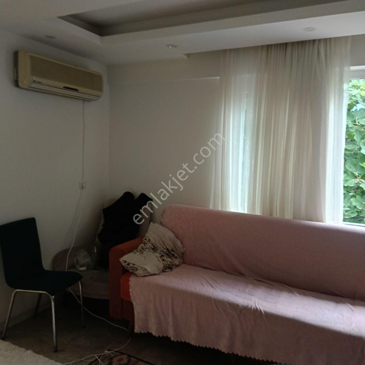 Kayhan Mah. Satılık 1+1 Apart — fotoğraf 2