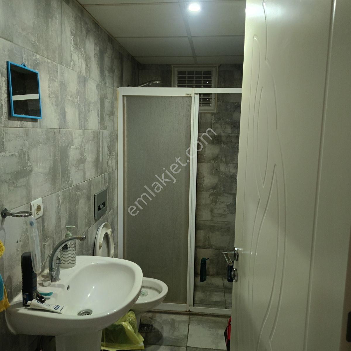 Kayhan Mah. Satılık 1+1 Apart — fotoğraf 7