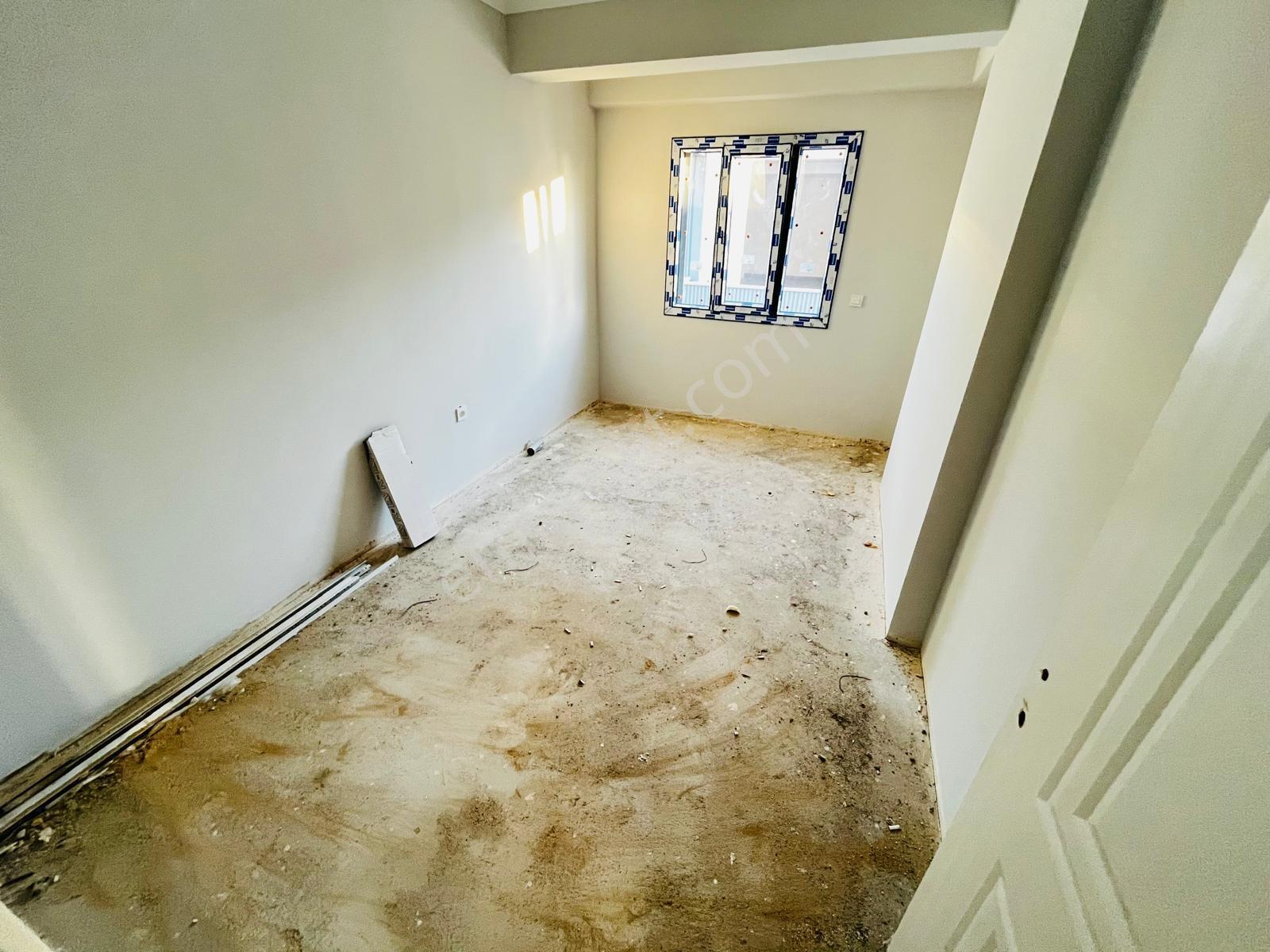 Gömeç Hastane Bölgesinde Muhteşem Konumda Ara Kat 2+1 Daire — fotoğraf 14