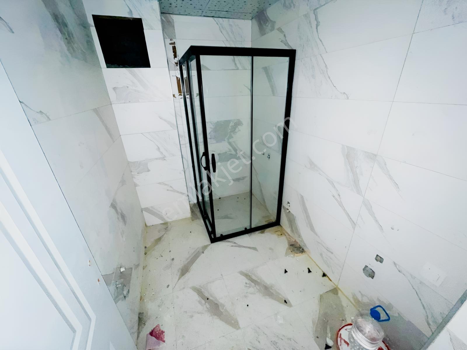 Gömeç Hastane Bölgesinde Muhteşem Konumda Ara Kat 2+1 Daire — fotoğraf 18
