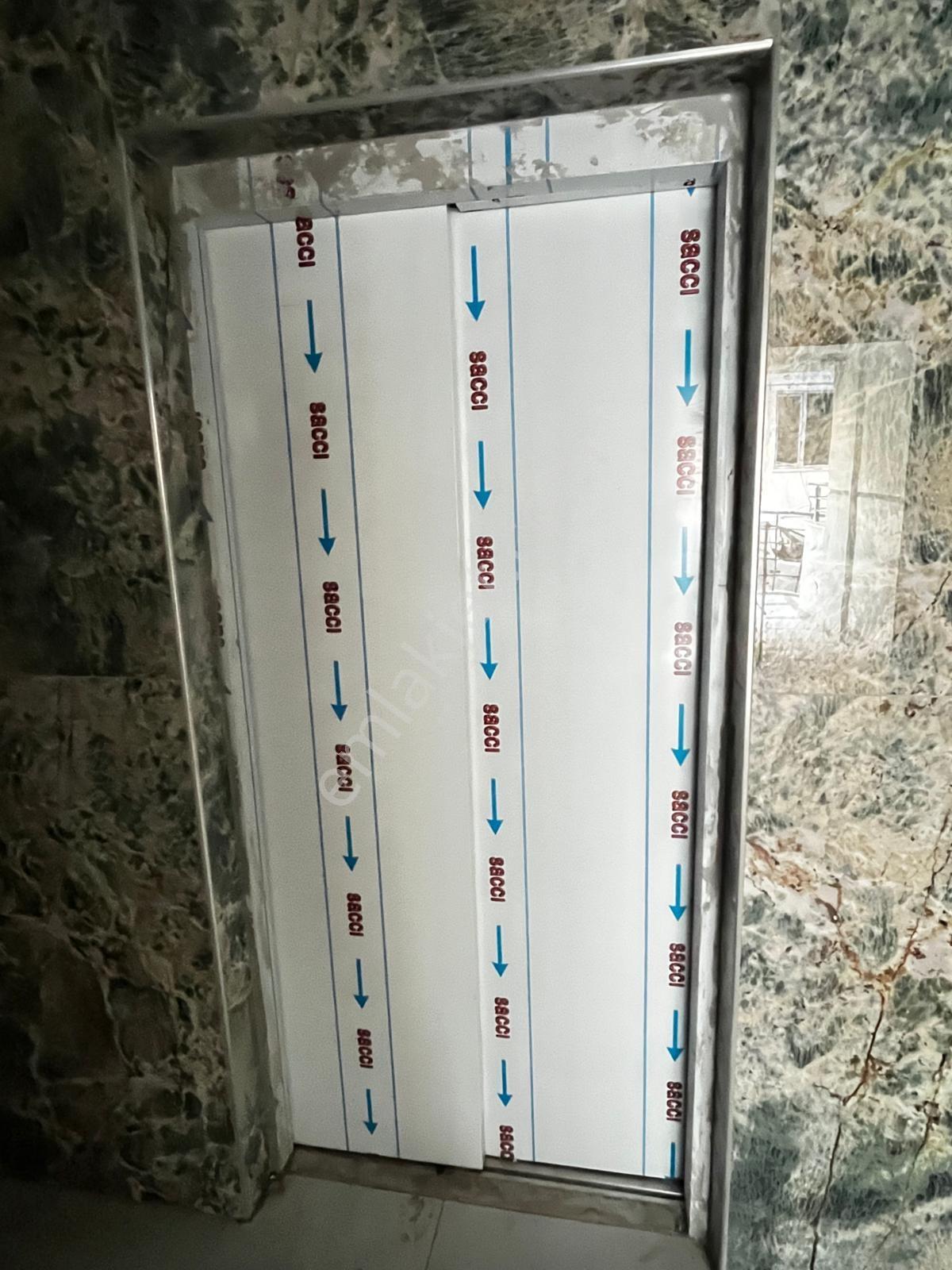 Gömeç Hastane Bölgesinde Muhteşem Konumda Ara Kat 2+1 Daire — fotoğraf 23