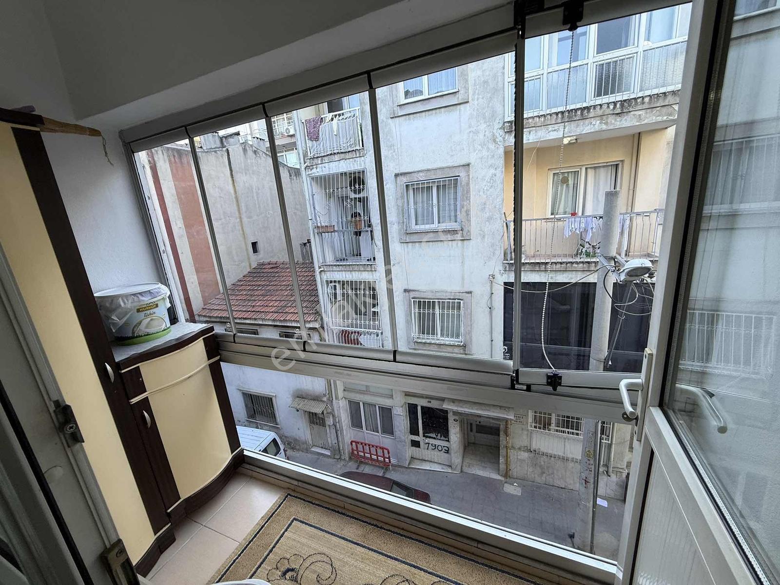 Merkezi Konumda, Metroya Adım Mesafesinde, 120 M² Ferah Arakat — fotoğraf 5