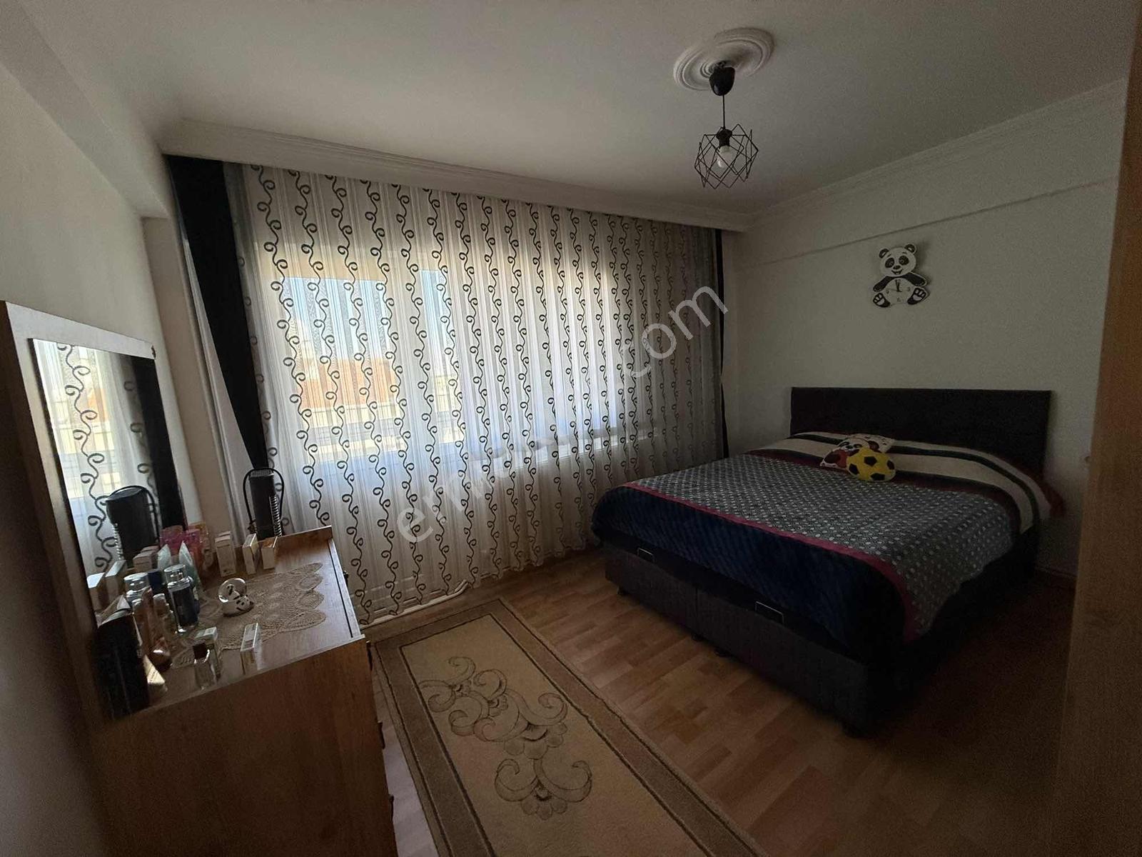 Merkezi Konumda, Metroya Adım Mesafesinde, 120 M² Ferah Arakat — fotoğraf 11