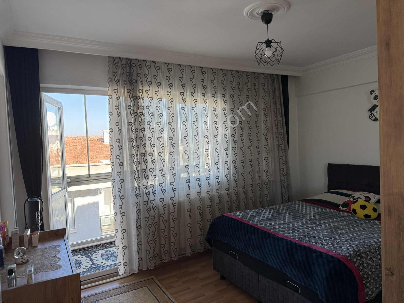 Merkezi Konumda, Metroya Adım Mesafesinde, 120 M² Ferah Arakat — fotoğraf 12