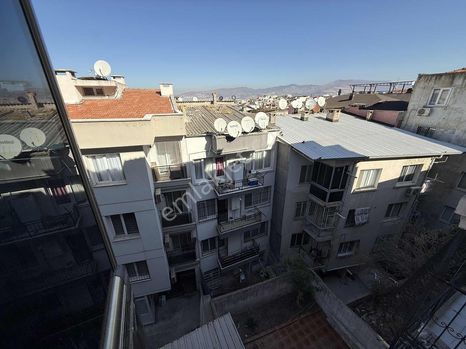 Merkezi Konumda, Metroya Adım Mesafesinde, 120 M² Ferah Arakat — fotoğraf 14