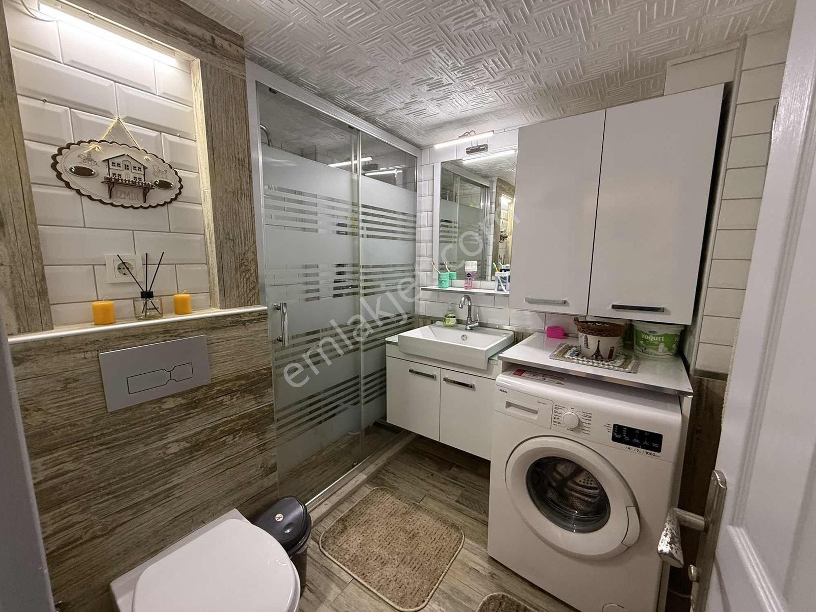 Merkezi Konumda, Metroya Adım Mesafesinde, 120 M² Ferah Arakat — fotoğraf 17