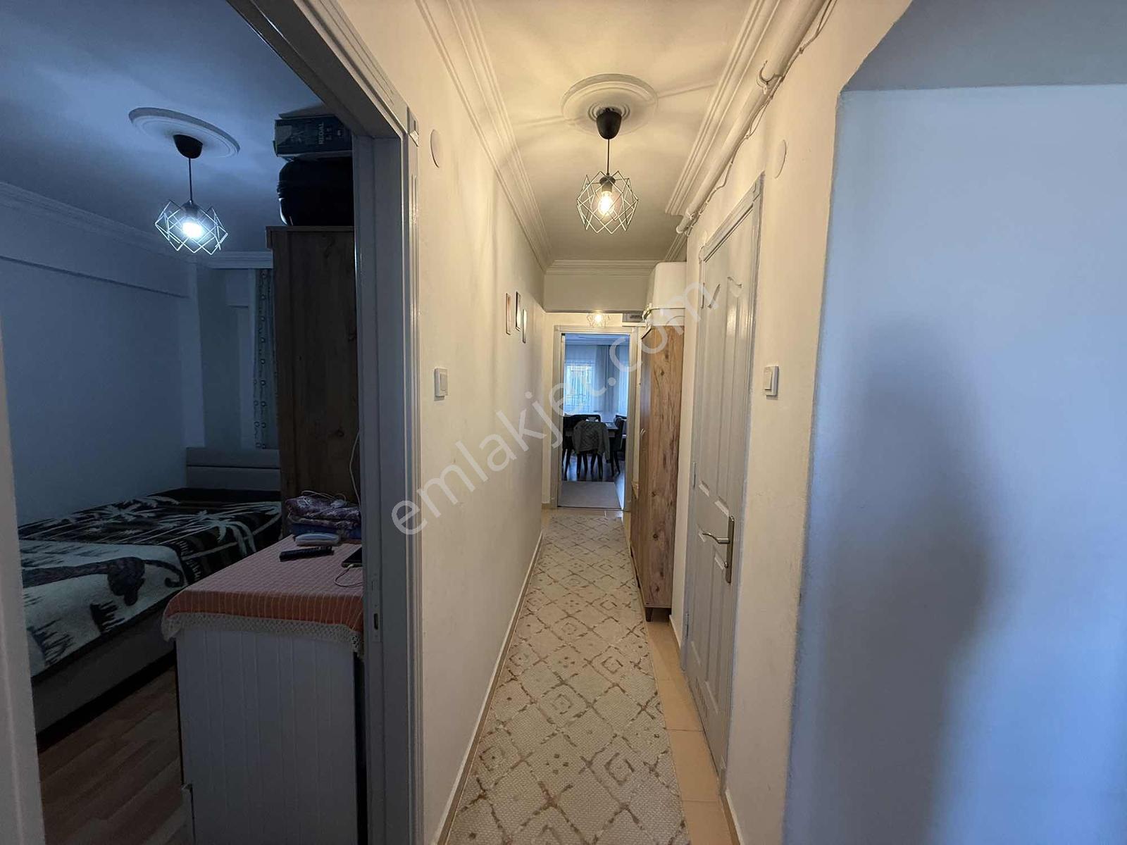 Merkezi Konumda, Metroya Adım Mesafesinde, 120 M² Ferah Arakat — fotoğraf 19