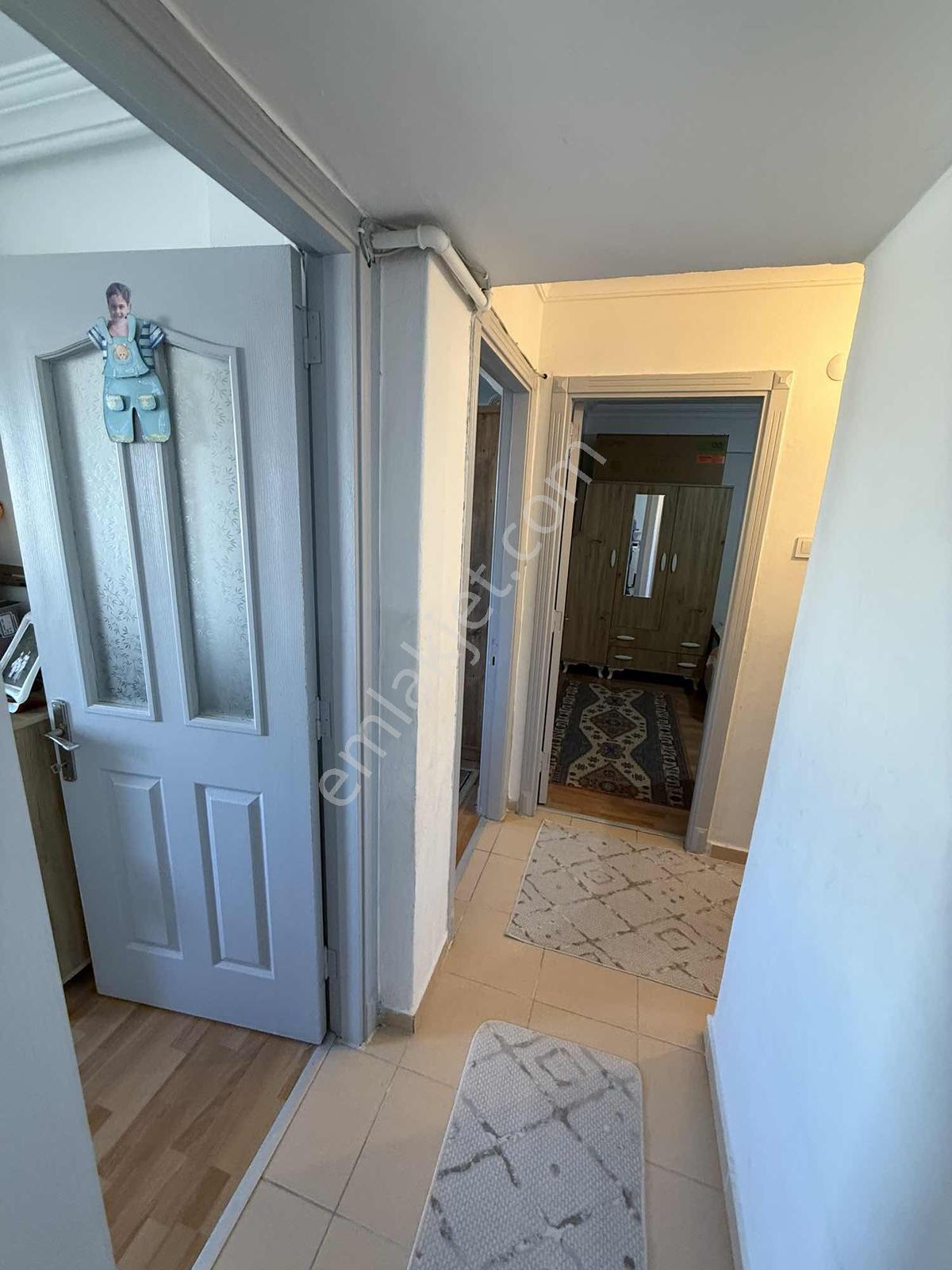 Merkezi Konumda, Metroya Adım Mesafesinde, 120 M² Ferah Arakat — fotoğraf 20