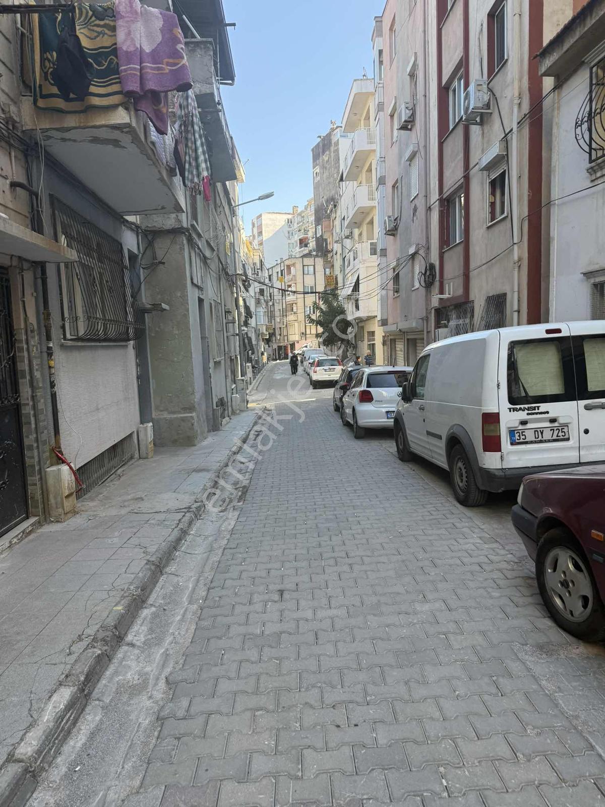 Merkezi Konumda, Metroya Adım Mesafesinde, 120 M² Ferah Arakat — fotoğraf 22