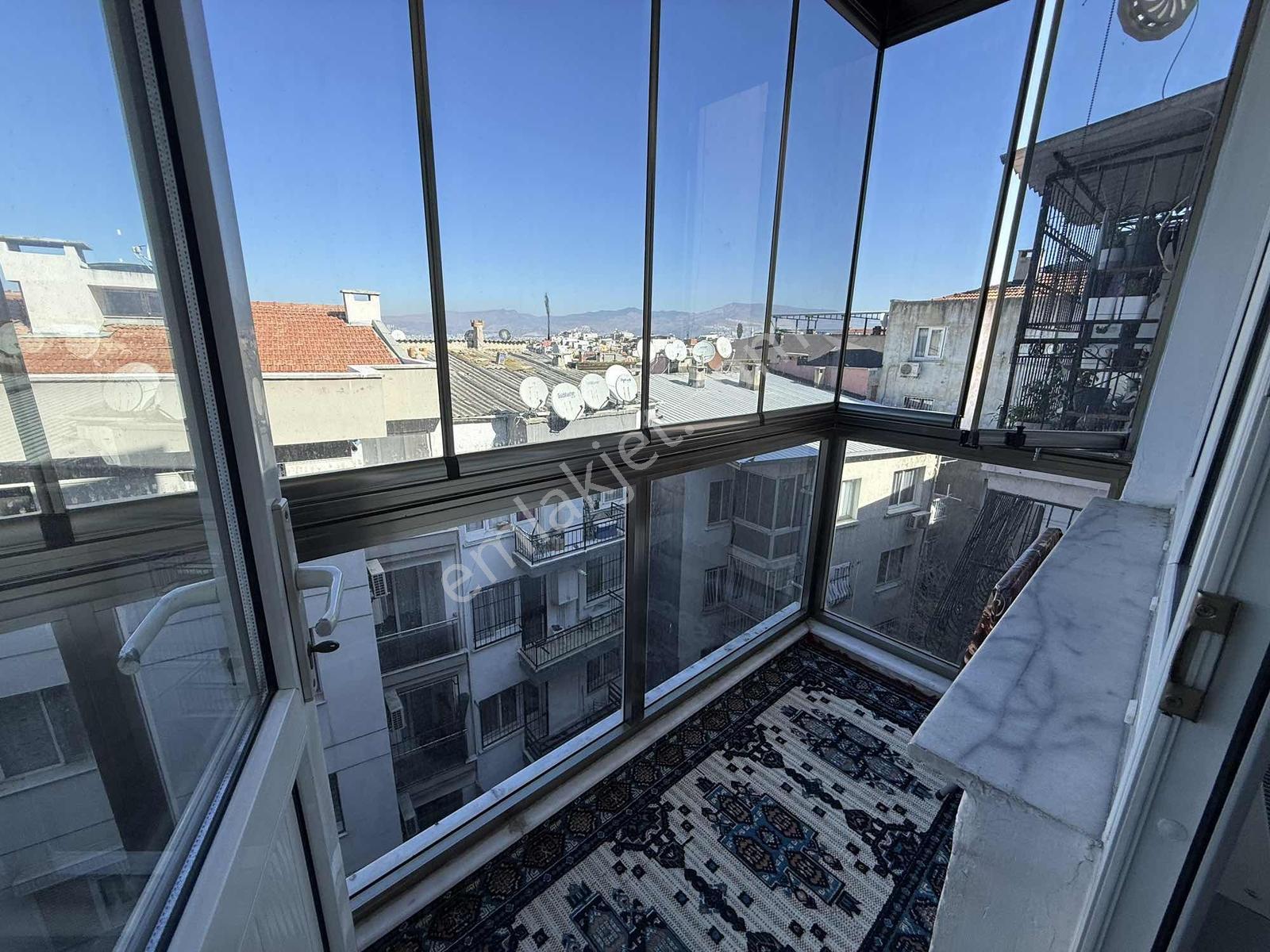 Merkezi Konumda, Metroya Adım Mesafesinde, 120 M² Ferah Arakat — fotoğraf 28