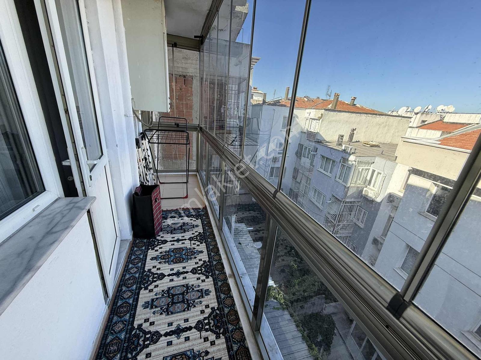 Merkezi Konumda, Metroya Adım Mesafesinde, 120 M² Ferah Arakat — fotoğraf 29