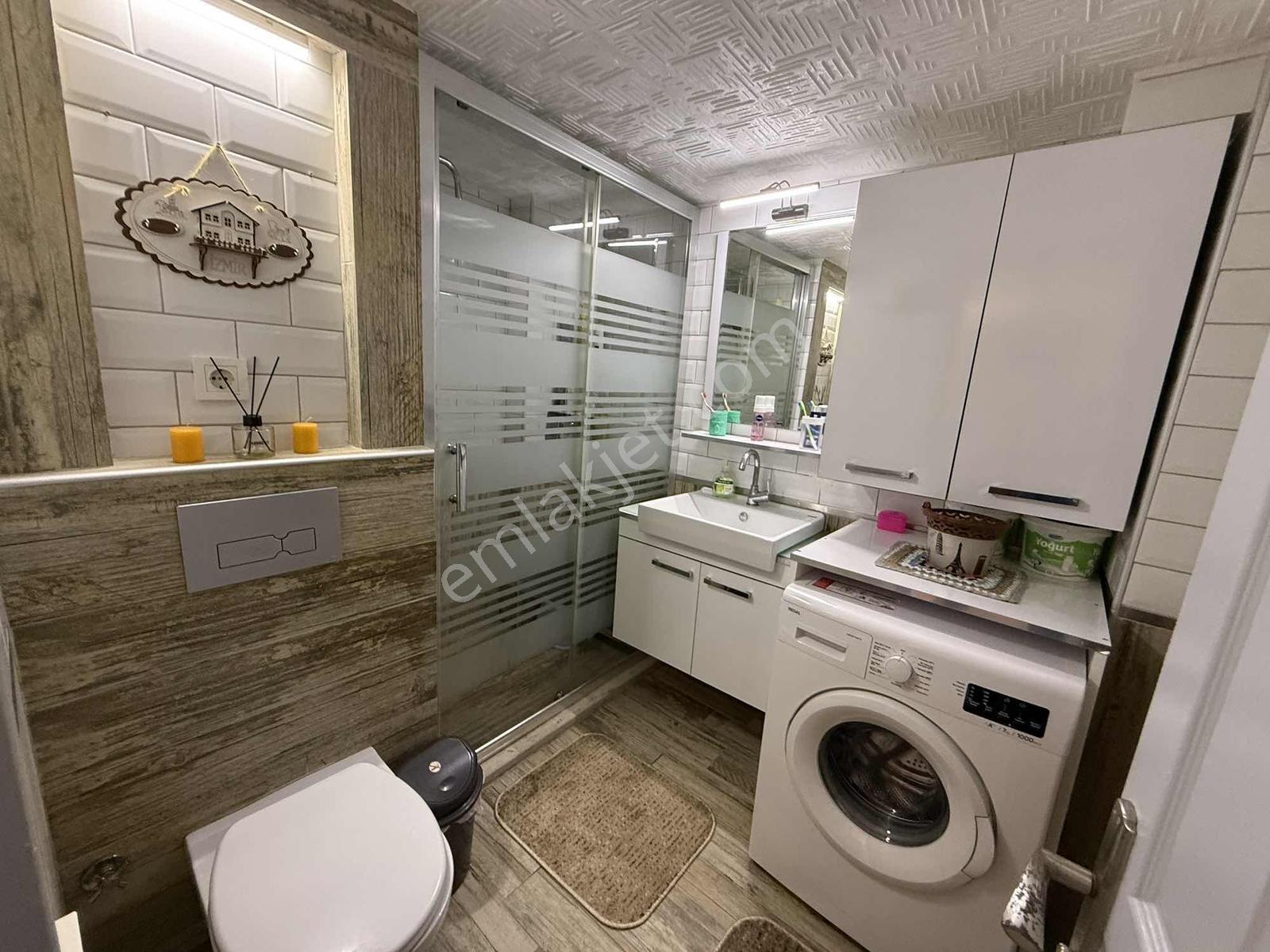 Merkezi Konumda, Metroya Adım Mesafesinde, 120 M² Ferah Arakat — fotoğraf 30