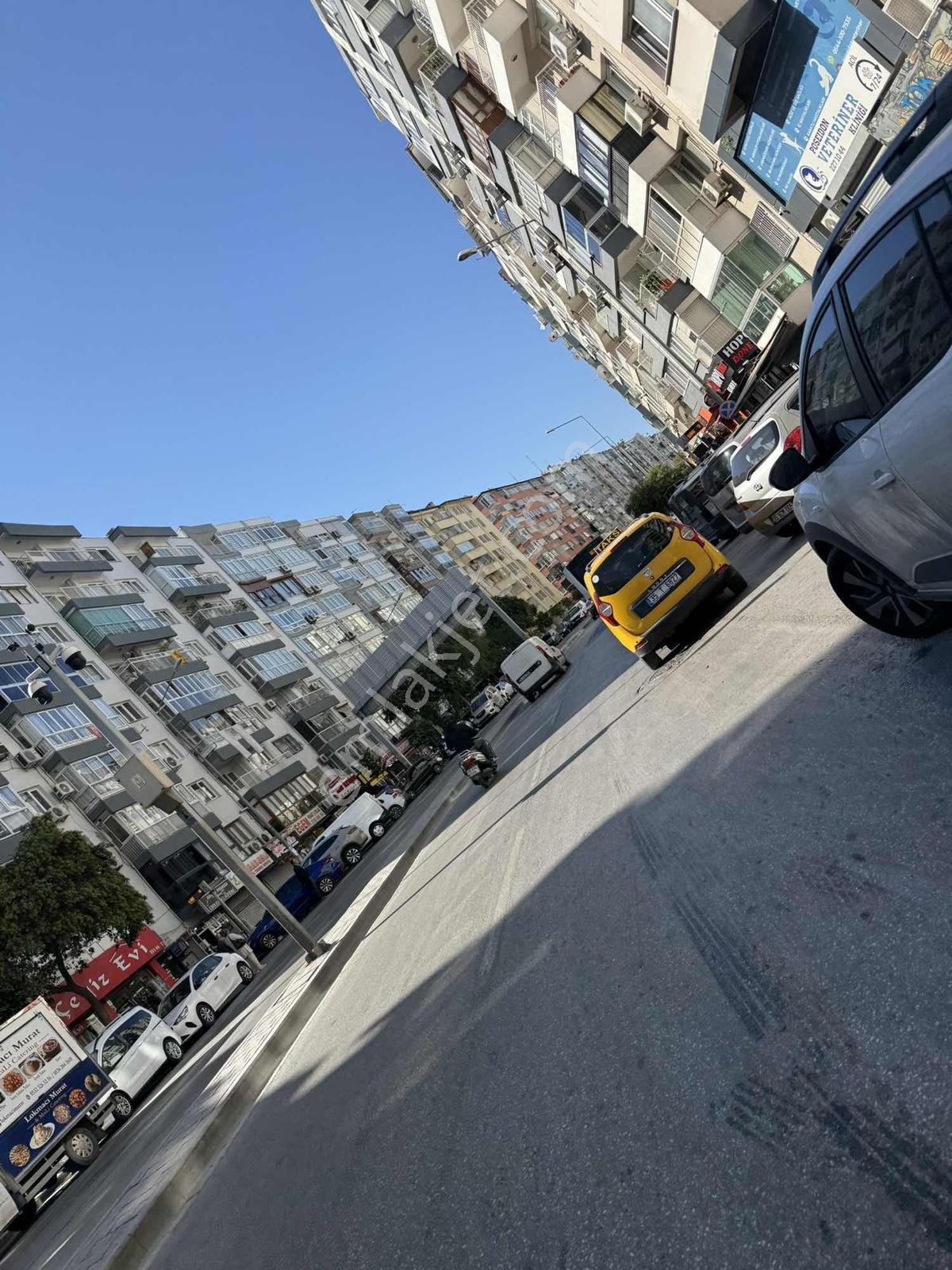 Merkezi Konumda, Metroya Adım Mesafesinde, 120 M² Ferah Arakat — fotoğraf 31