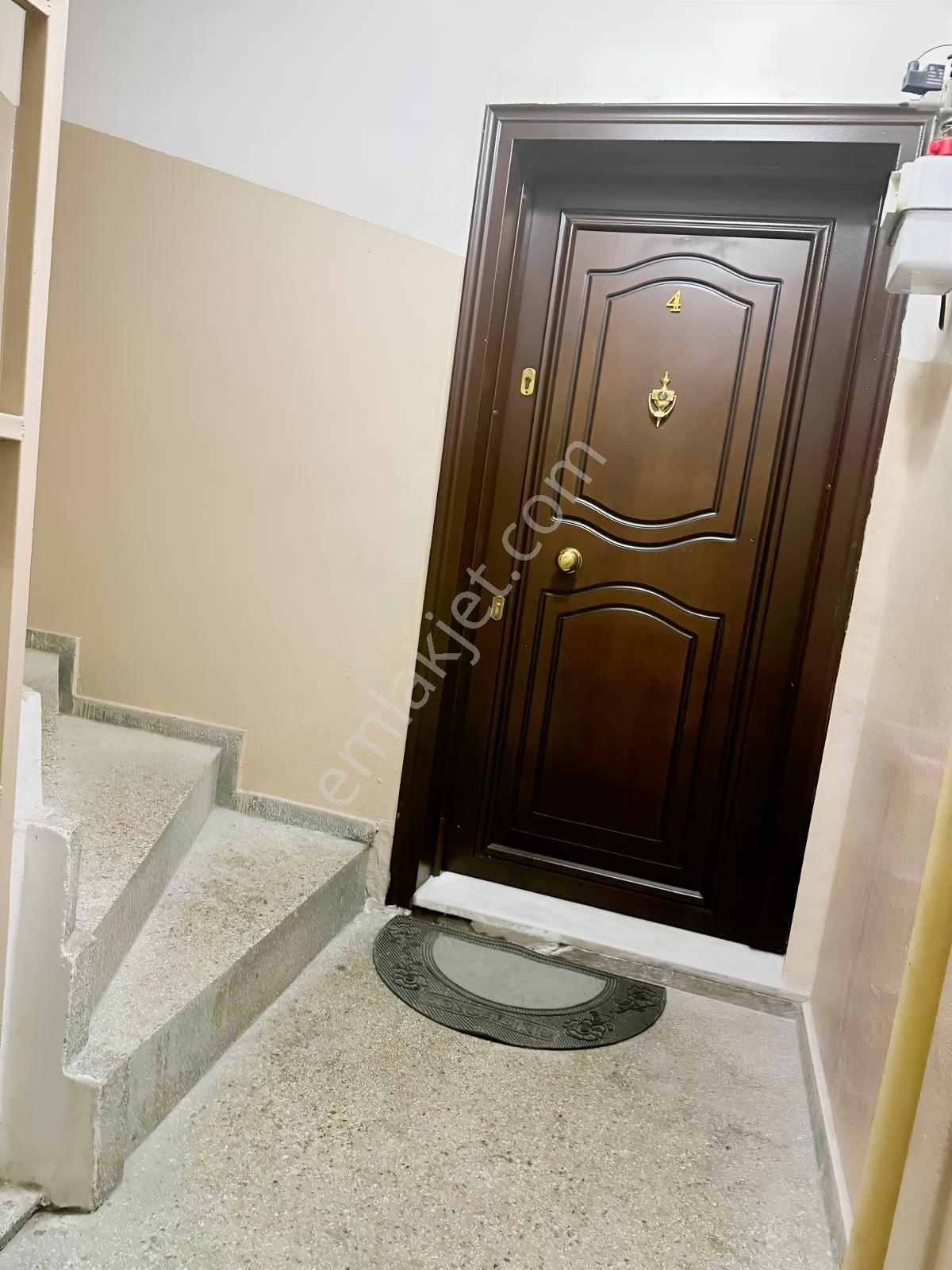Merkezi Konumda, Metroya Adım Mesafesinde, 120 M² Ferah Arakat — fotoğraf 32