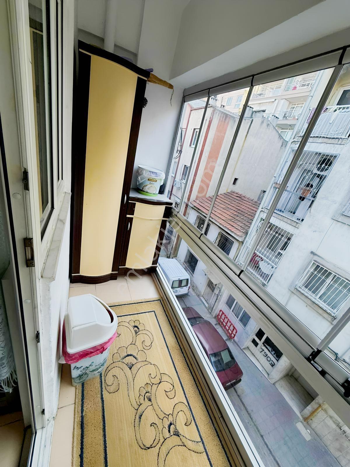 Merkezi Konumda, Metroya Adım Mesafesinde, 120 M² Ferah Arakat — fotoğraf 35