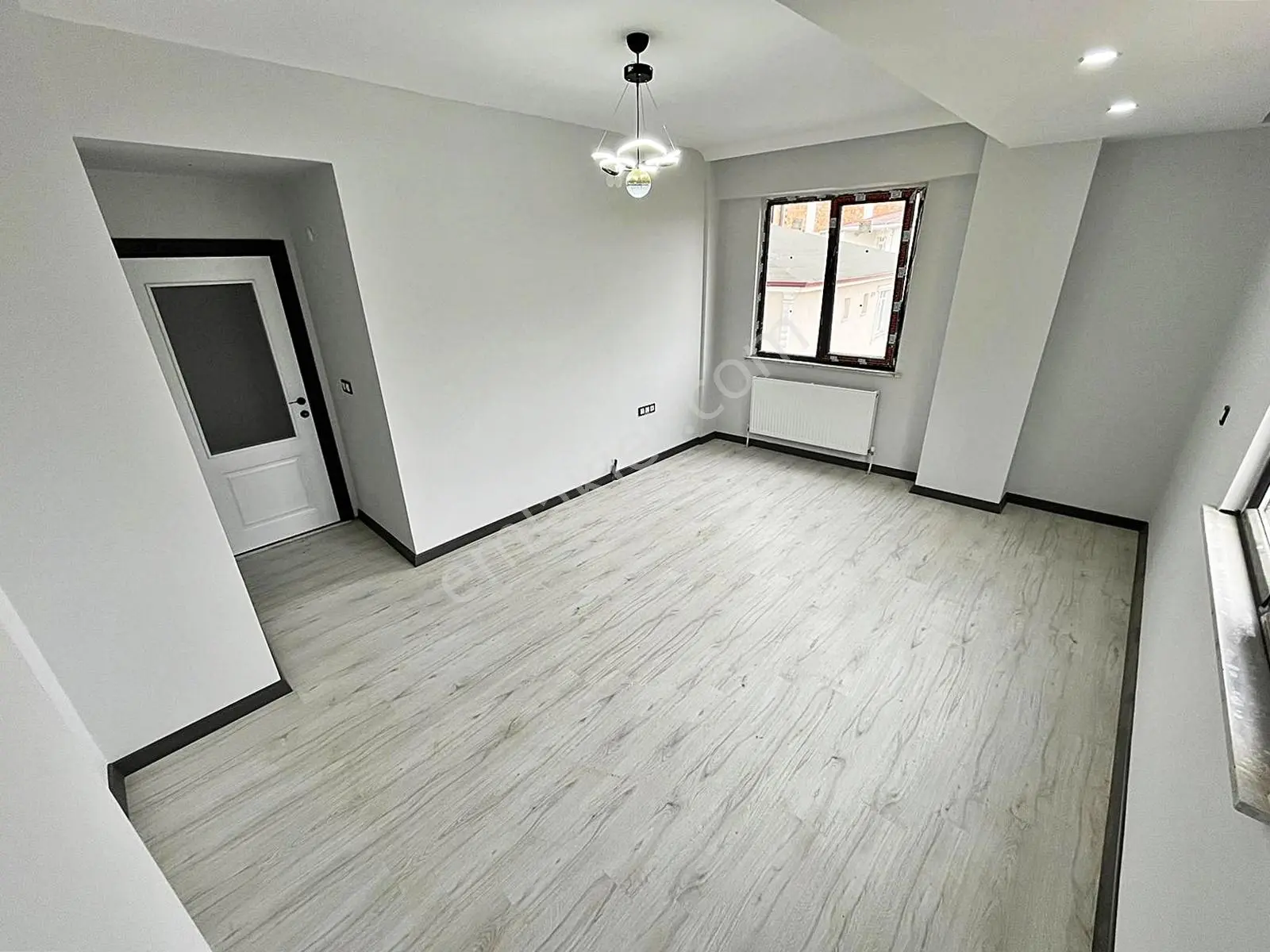 Araç Takaslı İskanlı Merkezi Konum Sıfır Satılık 2+1 Daire!!! — fotoğraf 2