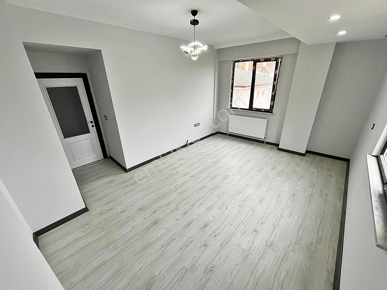 Araç Takaslı İskanlı Merkezi Konum Sıfır Satılık 2+1 Daire!!! — fotoğraf 20