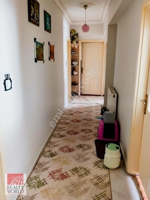 Fırsat! Pınarbaşı'nda Katta, Ön, Uygun Fiyatlı Satılık 3+1 Daire — fotoğraf 4