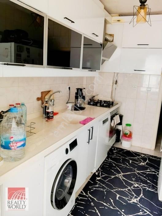 Fırsat! Pınarbaşı'nda Katta, Ön, Uygun Fiyatlı Satılık 3+1 Daire — fotoğraf 6