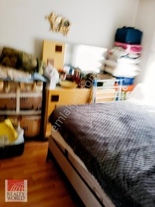 Fırsat! Pınarbaşı'nda Katta, Ön, Uygun Fiyatlı Satılık 3+1 Daire — fotoğraf 10