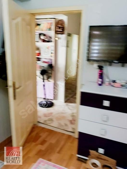 Fırsat! Pınarbaşı'nda Katta, Ön, Uygun Fiyatlı Satılık 3+1 Daire — fotoğraf 12