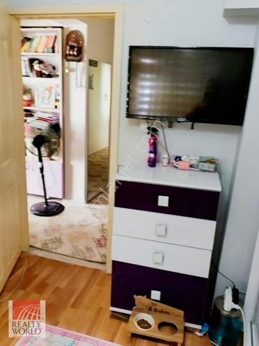 Fırsat! Pınarbaşı'nda Katta, Ön, Uygun Fiyatlı Satılık 3+1 Daire — fotoğraf 15