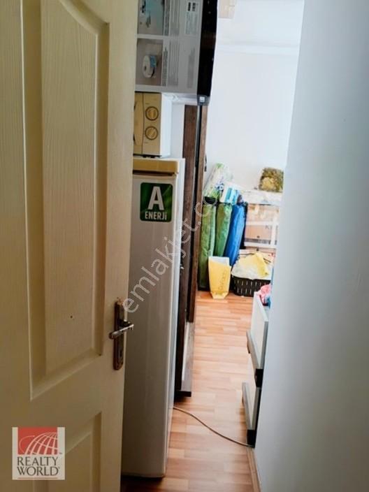 Fırsat! Pınarbaşı'nda Katta, Ön, Uygun Fiyatlı Satılık 3+1 Daire — fotoğraf 21