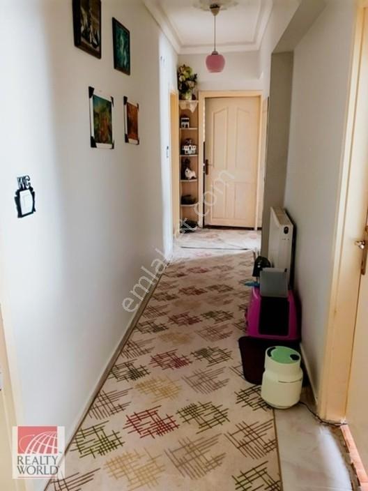 Fırsat! Pınarbaşı'nda Katta, Ön, Uygun Fiyatlı Satılık 3+1 Daire — fotoğraf 22