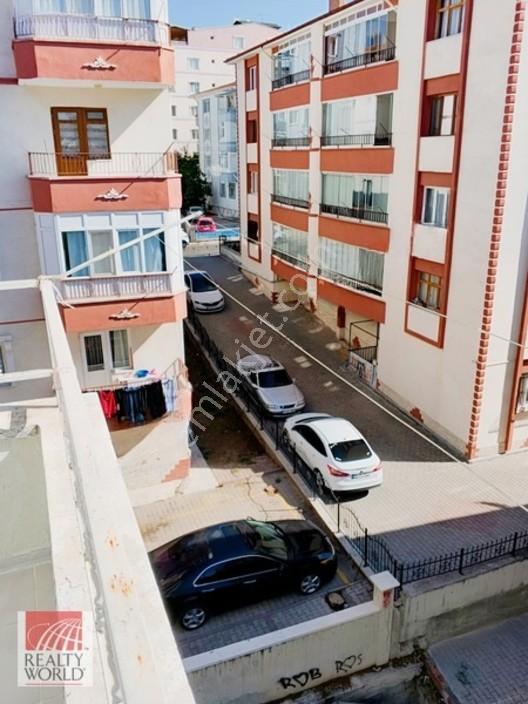 Fırsat! Pınarbaşı'nda Katta, Ön, Uygun Fiyatlı Satılık 3+1 Daire — fotoğraf 25