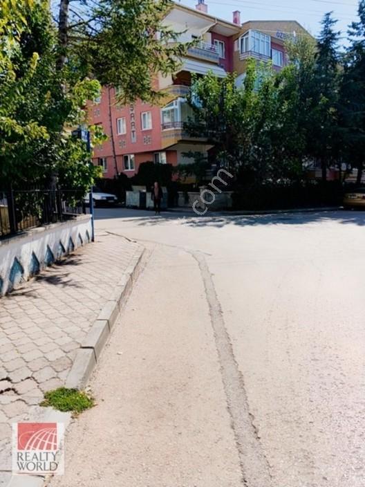 Fırsat! Pınarbaşı'nda Katta, Ön, Uygun Fiyatlı Satılık 3+1 Daire — fotoğraf 28