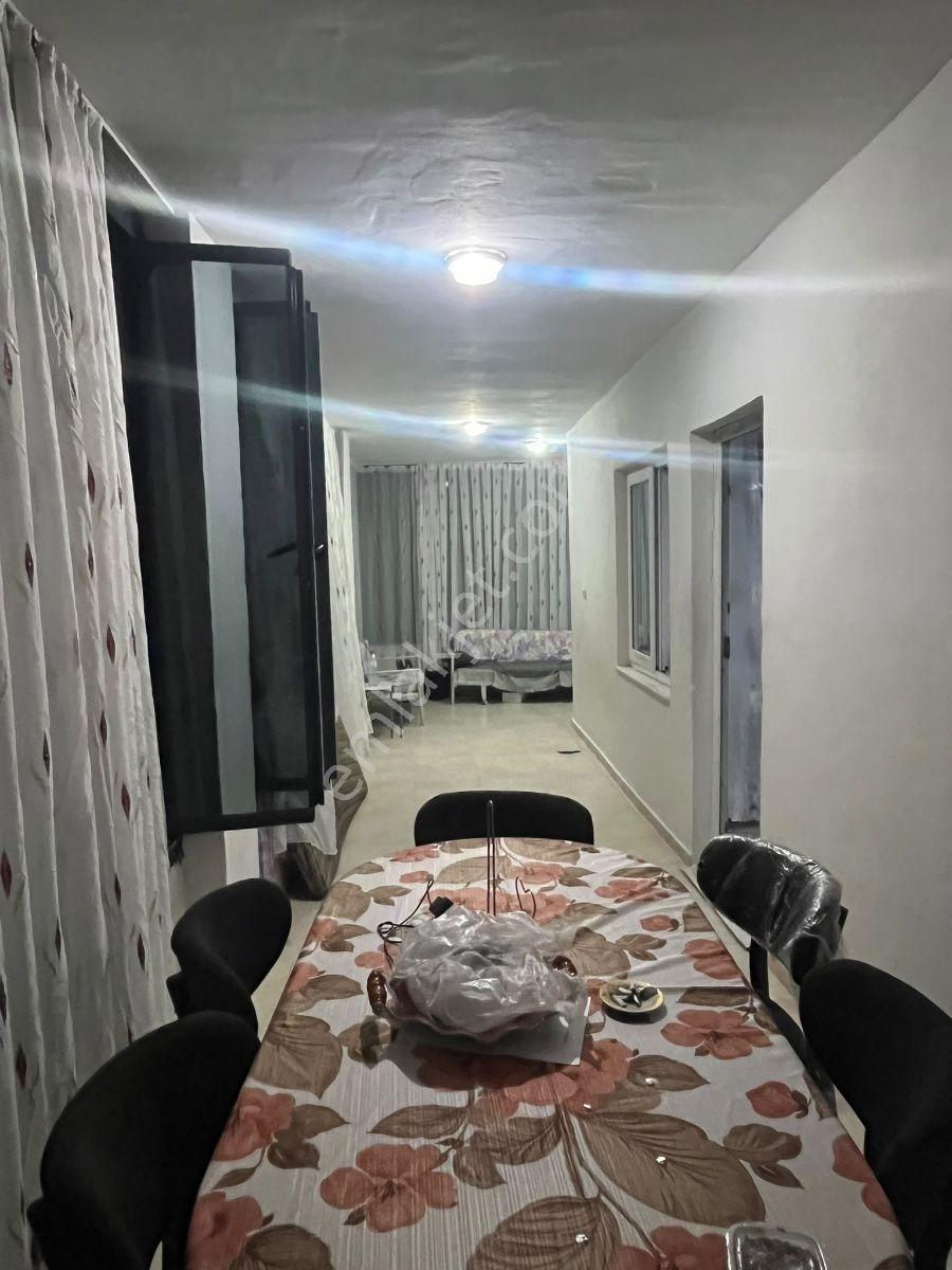 Fırsat Kargıpınarı Merkezde Komple Bina 645 M2 Arsa İçerisinde — fotoğraf 19