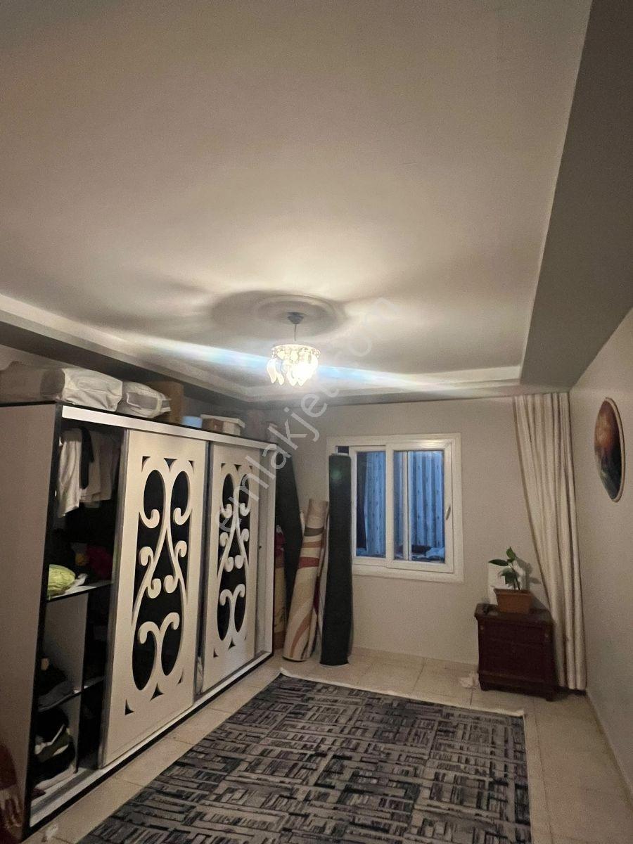 Fırsat Kargıpınarı Merkezde Komple Bina 645 M2 Arsa İçerisinde — fotoğraf 21