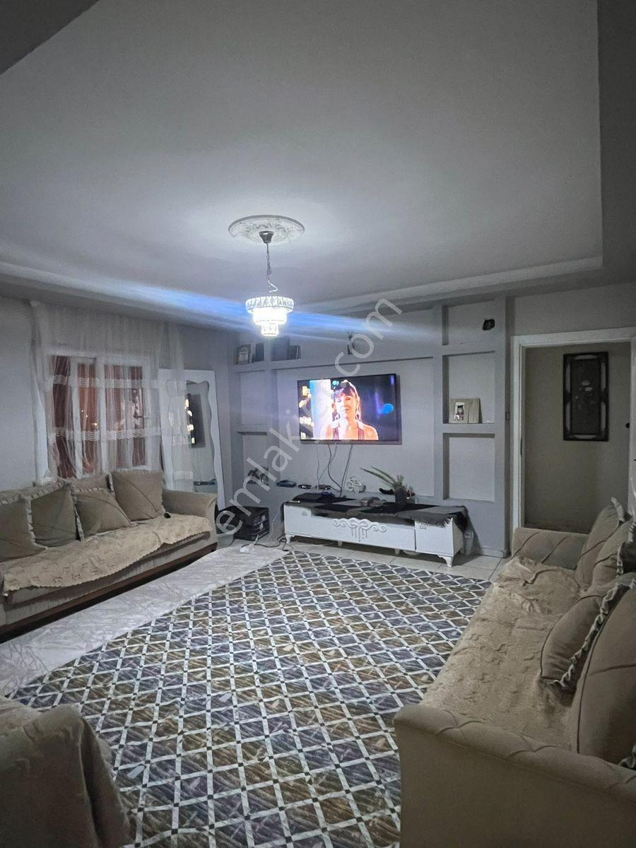 Fırsat Kargıpınarı Merkezde Komple Bina 645 M2 Arsa İçerisinde — fotoğraf 22