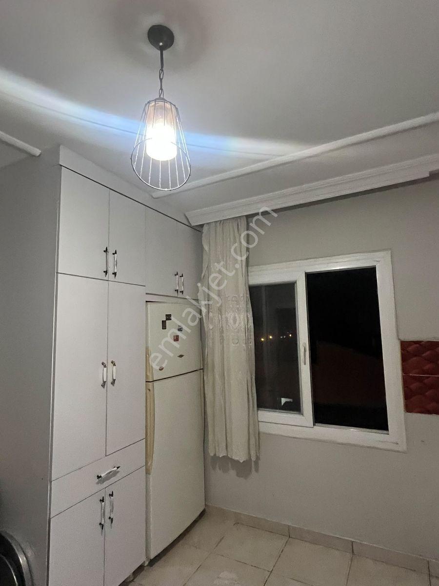Fırsat Kargıpınarı Merkezde Komple Bina 645 M2 Arsa İçerisinde — fotoğraf 28